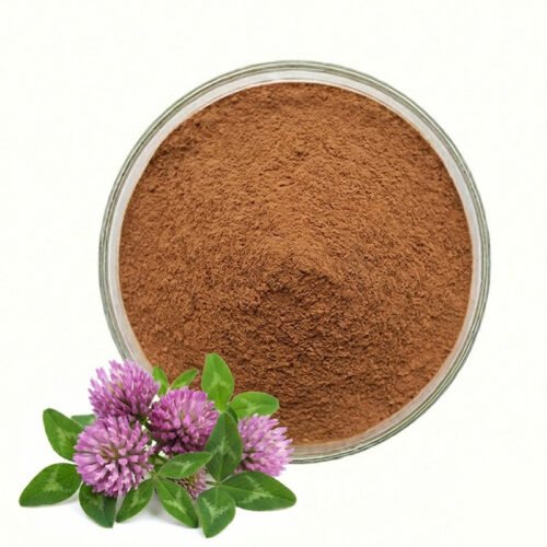 Red Clover Extract