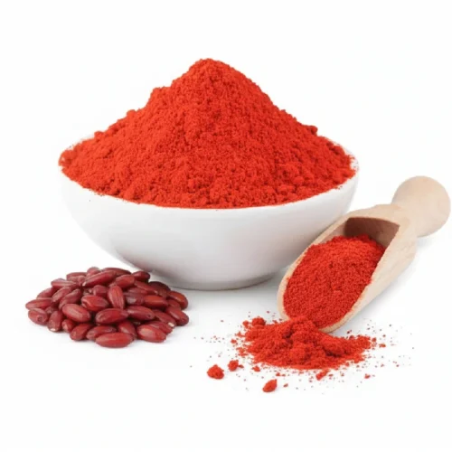 Red Yeast Rice Pigment