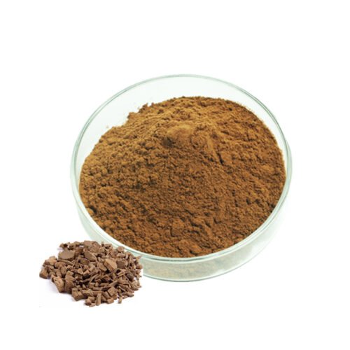 Medicinal Cyathula Root Extract (Chuan Niu Xi Extract)