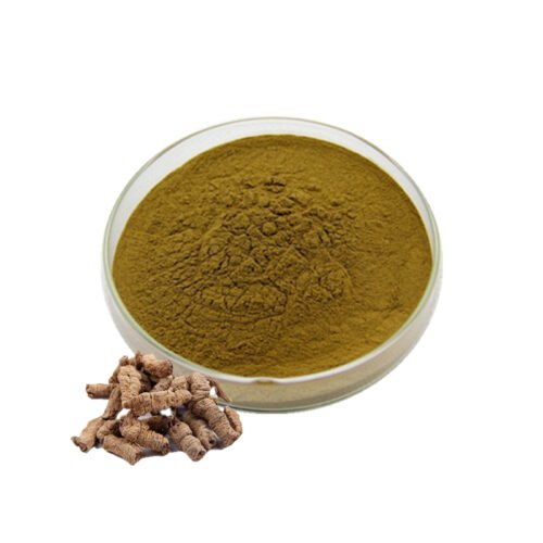 Morinda Officinalis Extract (Ba Ji Tian Extract)