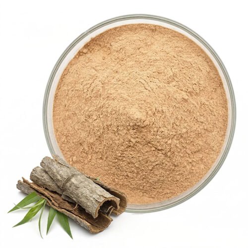 Eucommia Ulmoides Extract