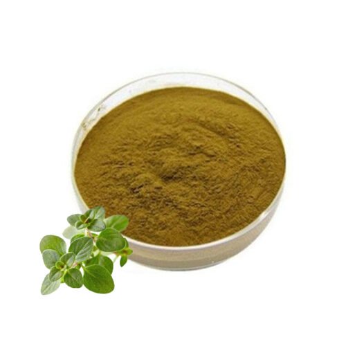 Thyme Powder (Bai Li Xiang Powder)