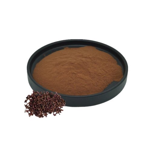 Grape Seed Extract (GSPE / OPC Extract)