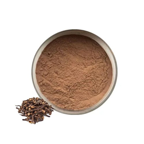 Clove Powder