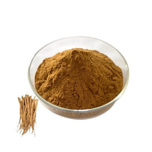 Codonopsis Extract (Dang Shen Extract)