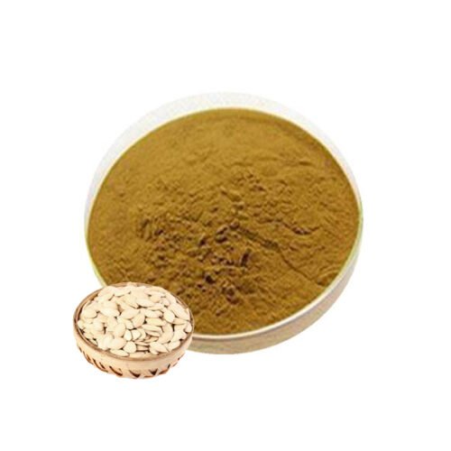 Pumpkin Seed Extract