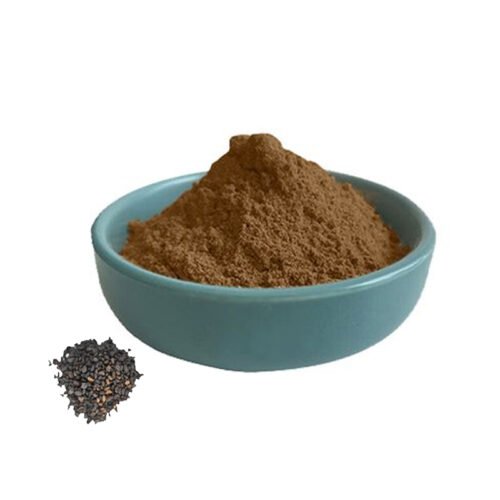 Ligustrum Fruit Extract (Nu Zhen Zi Extract)