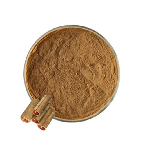 Cinnamon Bark Extract