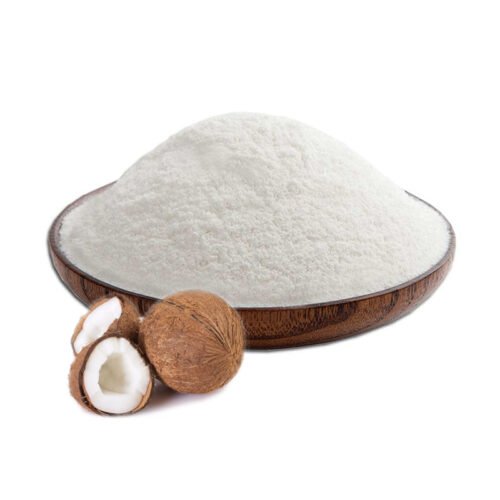 Coconut Powder