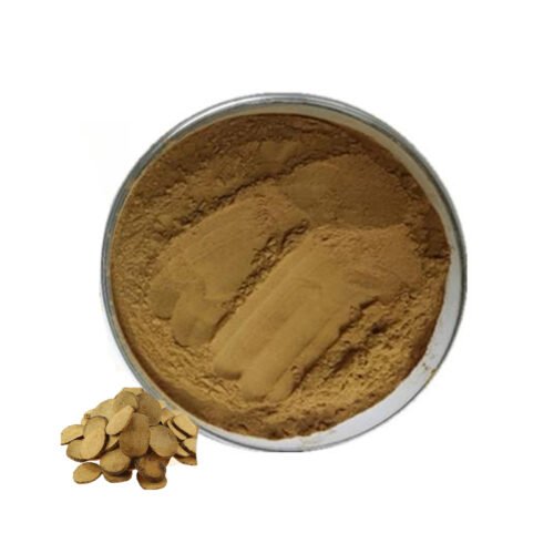 Alisma Extract (Ze Xie Extract)