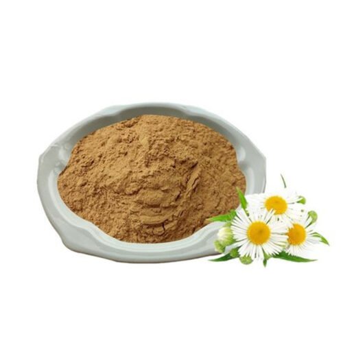Chamomile Extract