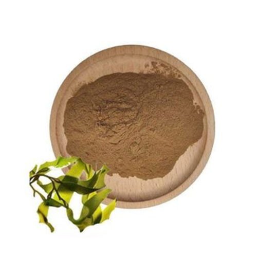 Seaweed Extract