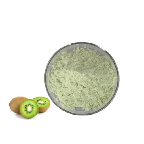 Kiwi Fruit Powder