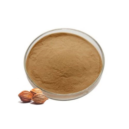 Amomum Fruit Extract (Sha Ren Extract)