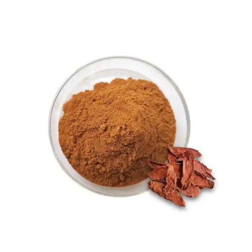 Rhodiola Extract
