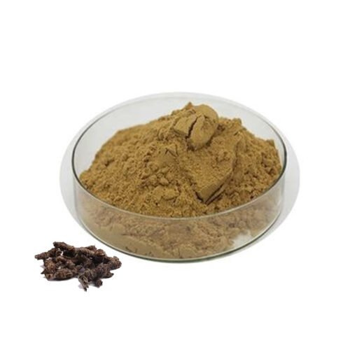 Valerian Extract