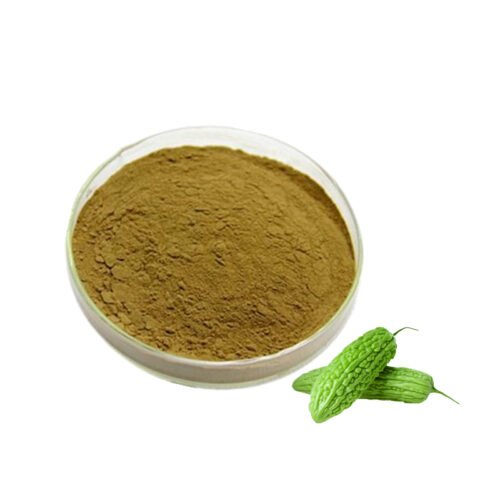 Bitter Melon Extract