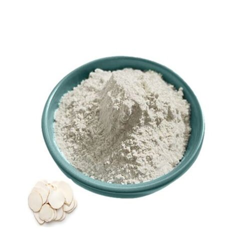 Poria Cocos Extract (Fu Ling Extract)