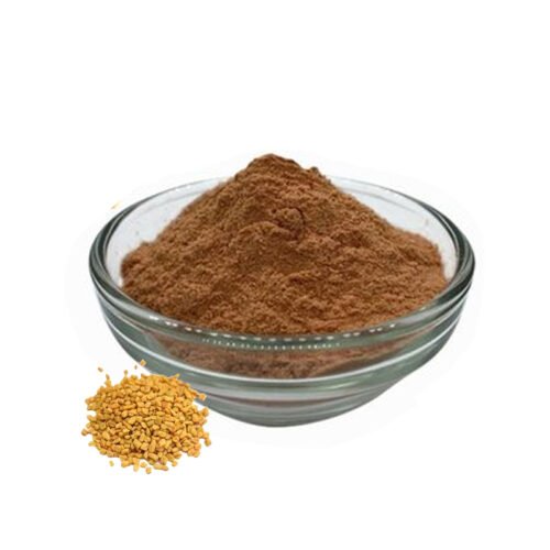 Fenugreek Extract