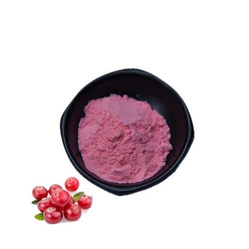 Cranberry Extract