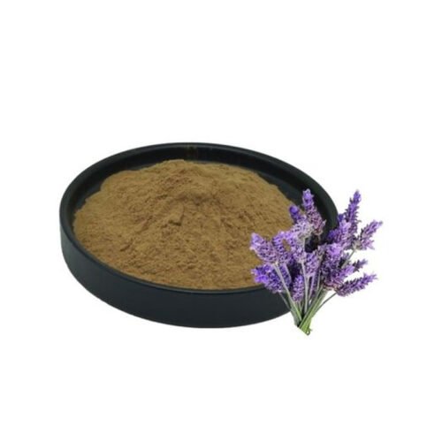 Lavender Extract