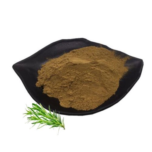 Rosemary Extract