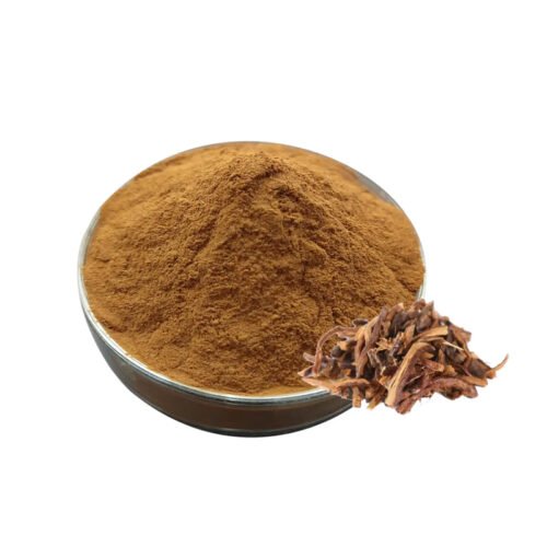 Drynaria Extract (Gu Sui Bu Extract)