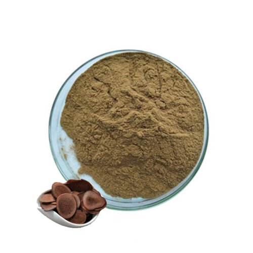 Velvet Antler Powder