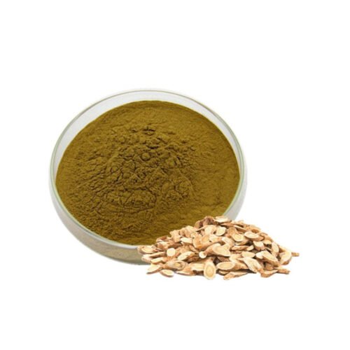 Astragalus Extract (Huang Qi Extract)