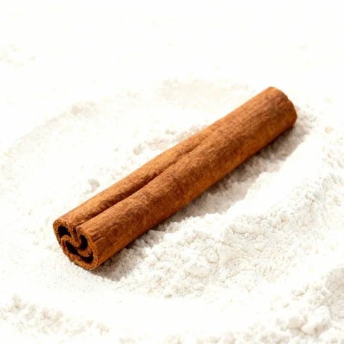 Cinnamon Flavor Powder