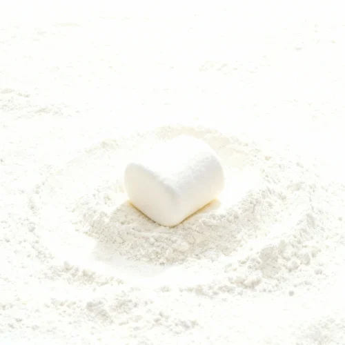 Coconut Candy Flavor Powder