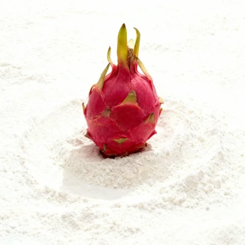 Dragon Fruit Flavor Powder
