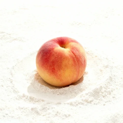 Honey Peach Flavor Powder