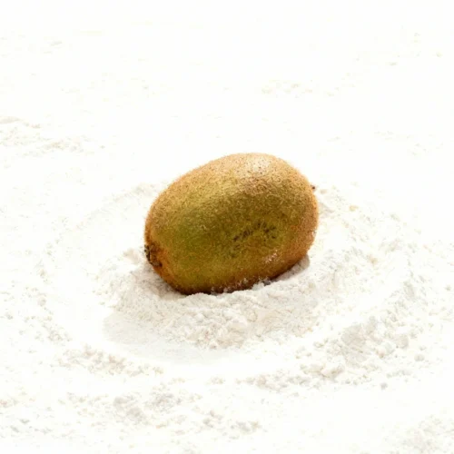 Kiwi Flavor Powder