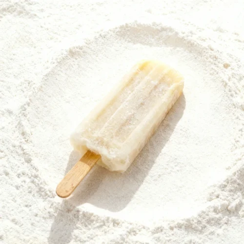 Old Style Popsicle Flavor Powder