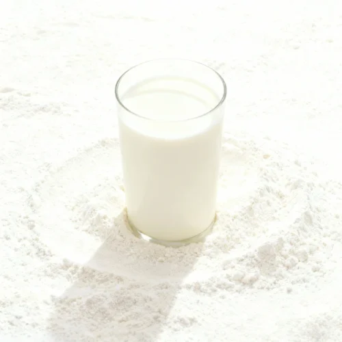 Original Milk Flavor Powder