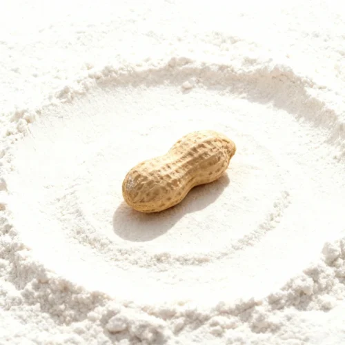 Peanut Flavor Powder