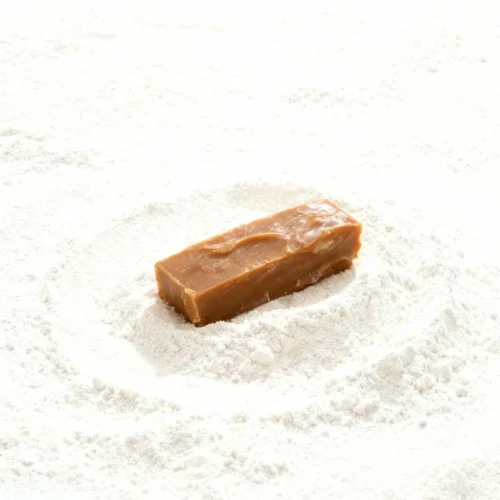 Toffee Flavor Powder