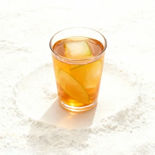 Winter Melon Flavor Powder